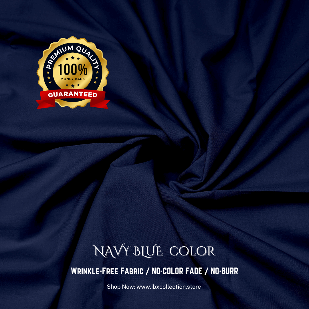 Premium Boski Quality Guarantee | Tasbeeh Gift Free - ibx collection