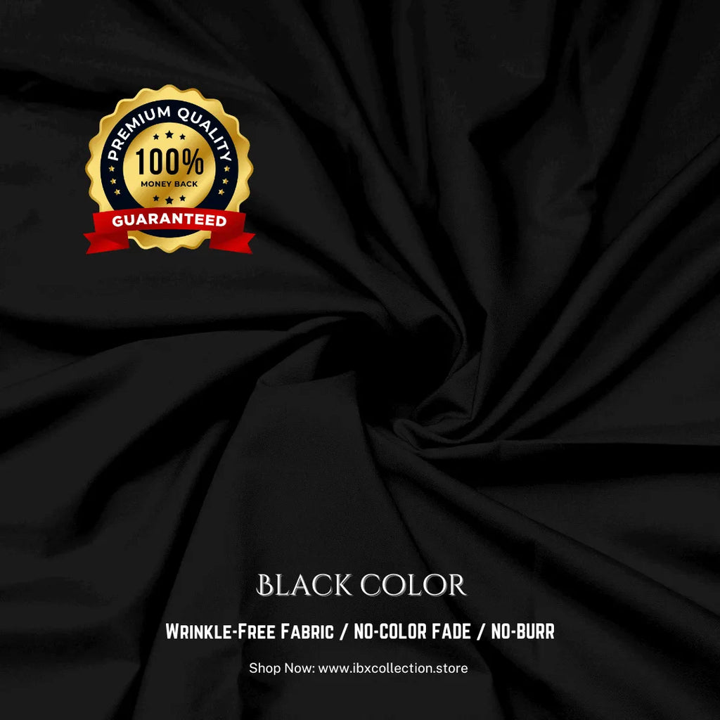 Premium Boski Quality Guarantee | Tasbeeh Gift Free - ibx collection