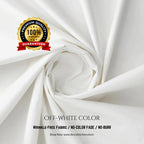 Premium Boski Quality Guarantee | Tasbeeh Gift Free - ibx collection