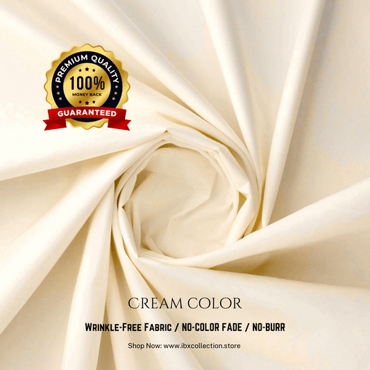 Premium Boski Suit - Quality Guarantee with Free Shipping - ibx collection