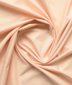 Premium Cotton Suit - Quality Guarantee with Free Shipping