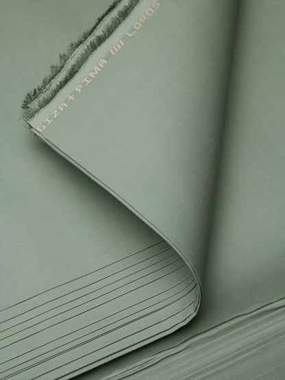 Premium Cotton Suit - Quality Guarantee with Free Shipping