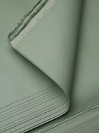 Premium Cotton Suit - Quality Guarantee with Free Shipping