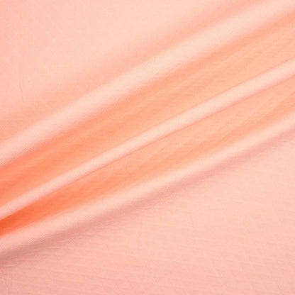 Premium Cotton Suit - Quality Guarantee with Free Shipping