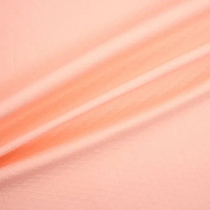 Premium Cotton Suit - Quality Guarantee with Free Shipping