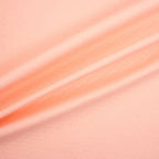 Premium Cotton Suit - Quality Guarantee with Free Shipping