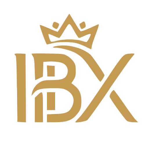 IBX SHOP