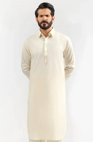 Premium Cotton Suit - Quality Guarantee with Free Shipping