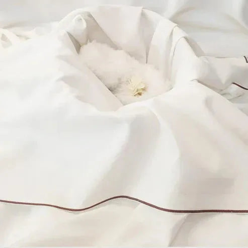 8 Pound Boski By IBX Collection - ibx collection