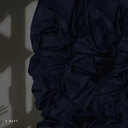 8 POUND BOSKI- QUALITY GUARANTEED - ibx collection