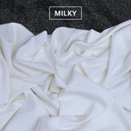 8 Pound Boski - Quality Guaranteed