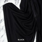 8 POUND BOSKI- QUALITY GUARANTEED - ibx collection