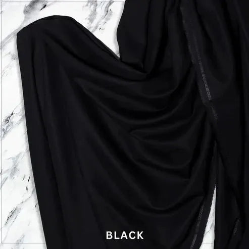 8 POUND BOSKI- QUALITY GUARANTEED - ibx collection