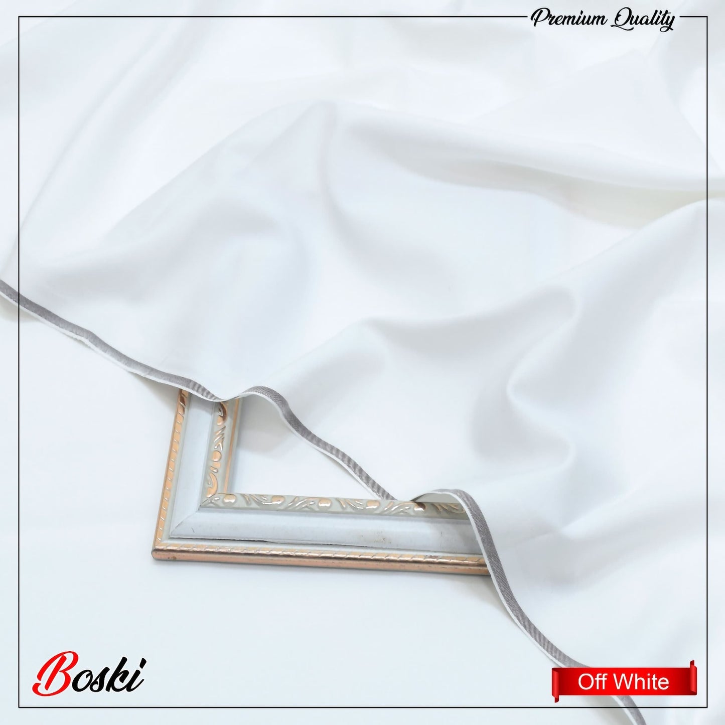 8-POUND PREMIUM BOSKI - Quality Guaranteed