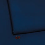 8 POUND PREMIUM BOSKI - 100% Quality Guaranteed