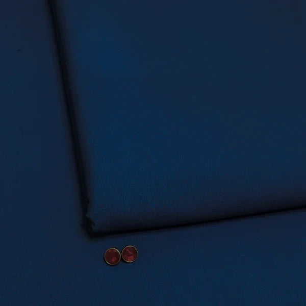 8 POUND PREMIUM BOSKI - 100% Quality Guaranteed